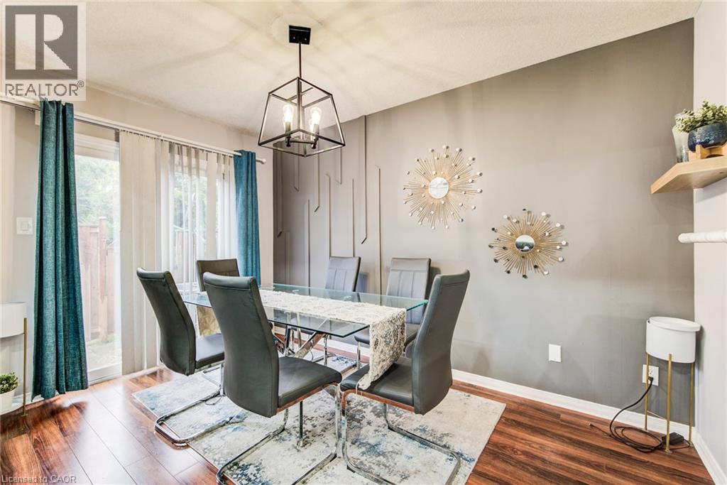 120 DUDHOPE Avenue Unit# 20