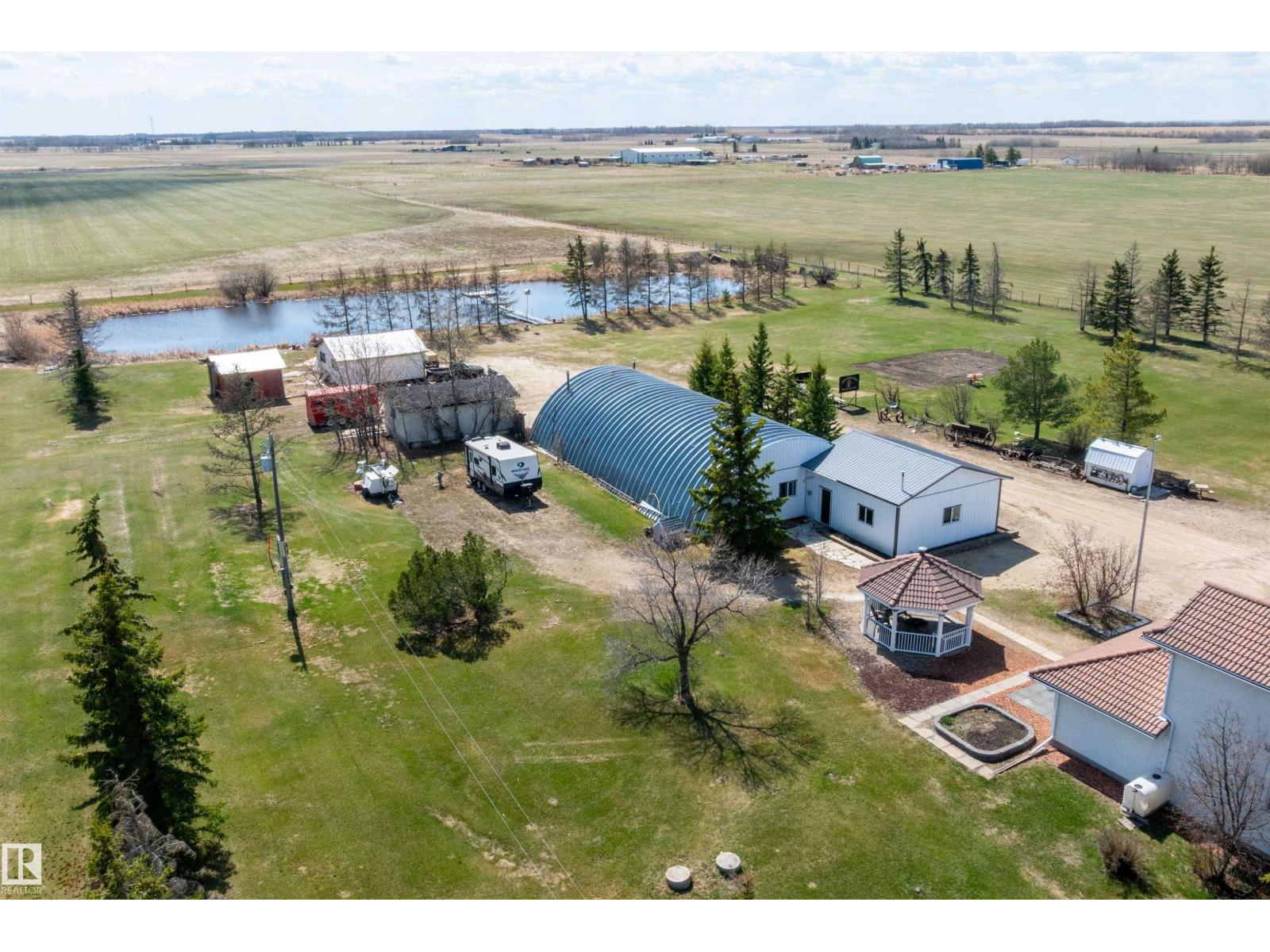 25057 TWP RD 490
