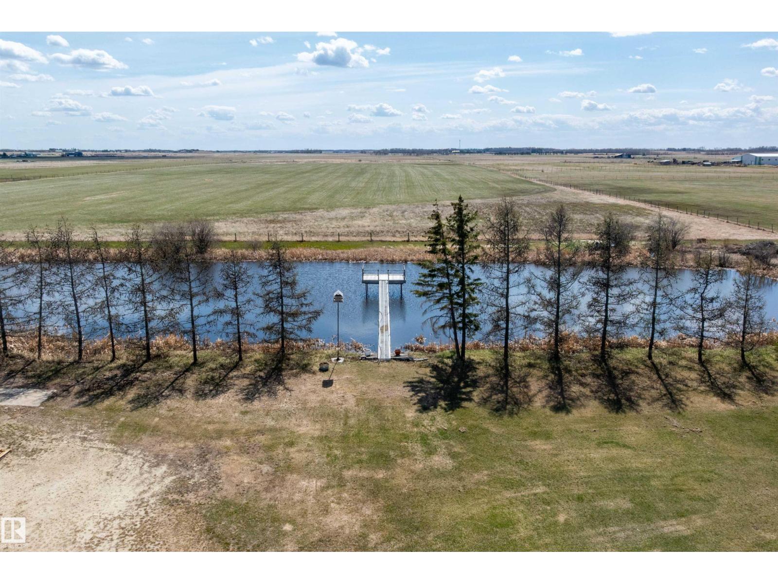 25057 TWP RD 490