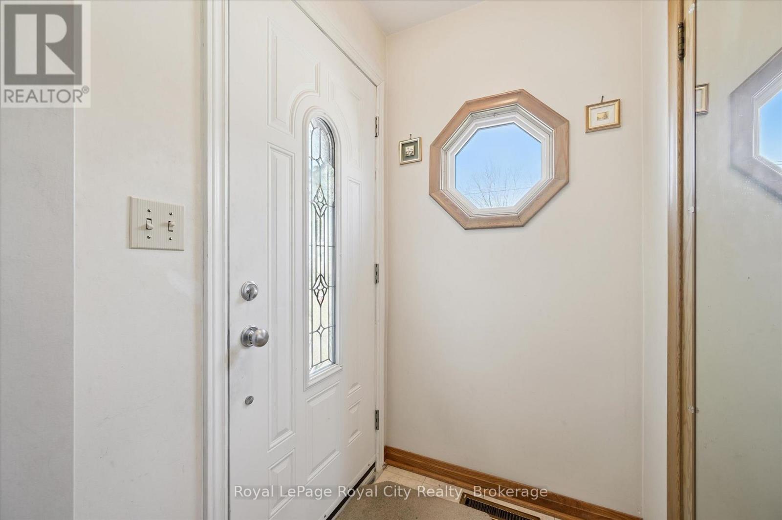 133 EMMA STREET