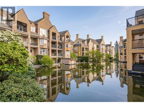 112 5518 14 AVENUE Delta BC V4M4E9