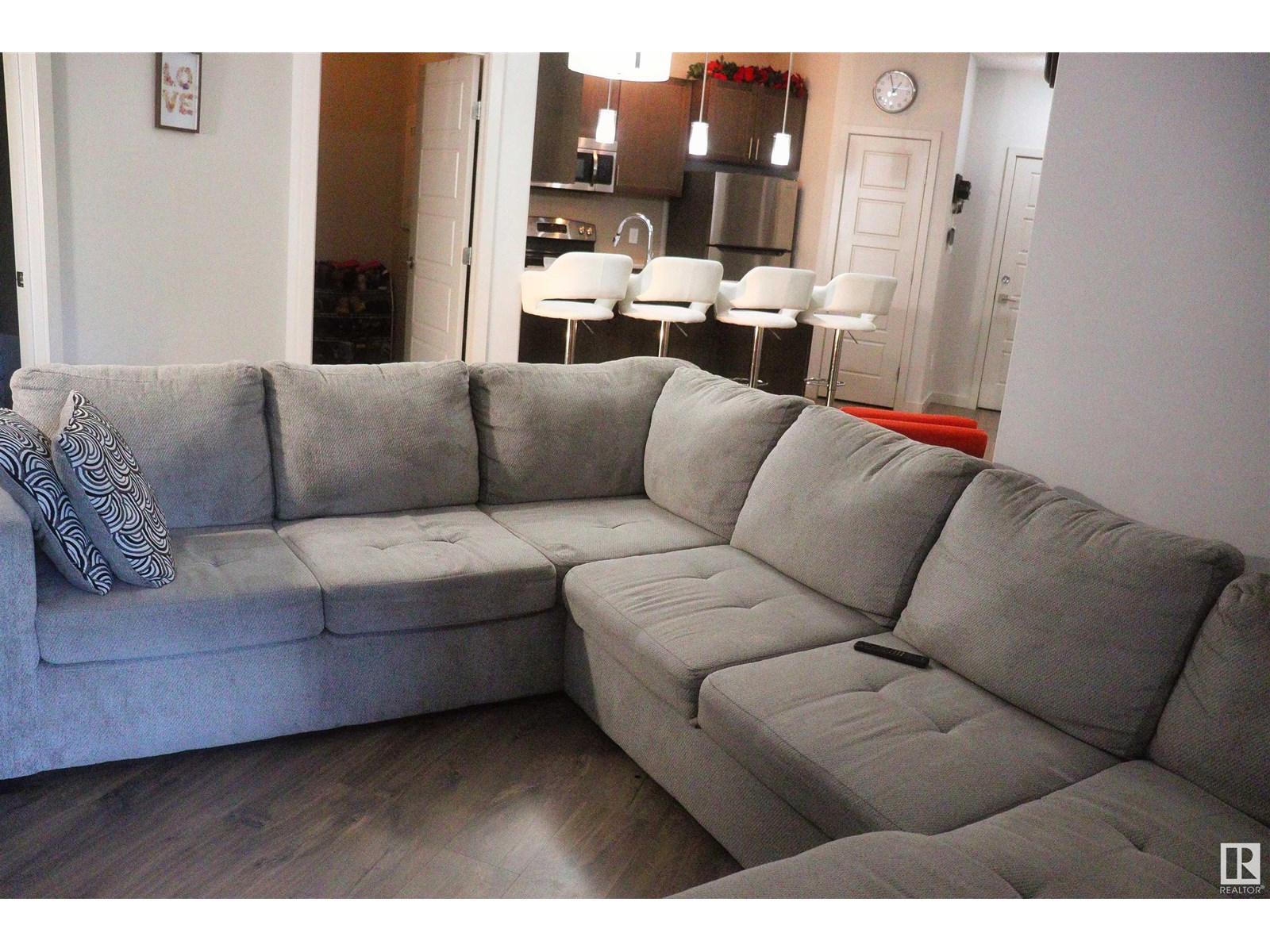 #110 1144 ADAMSON DR SW