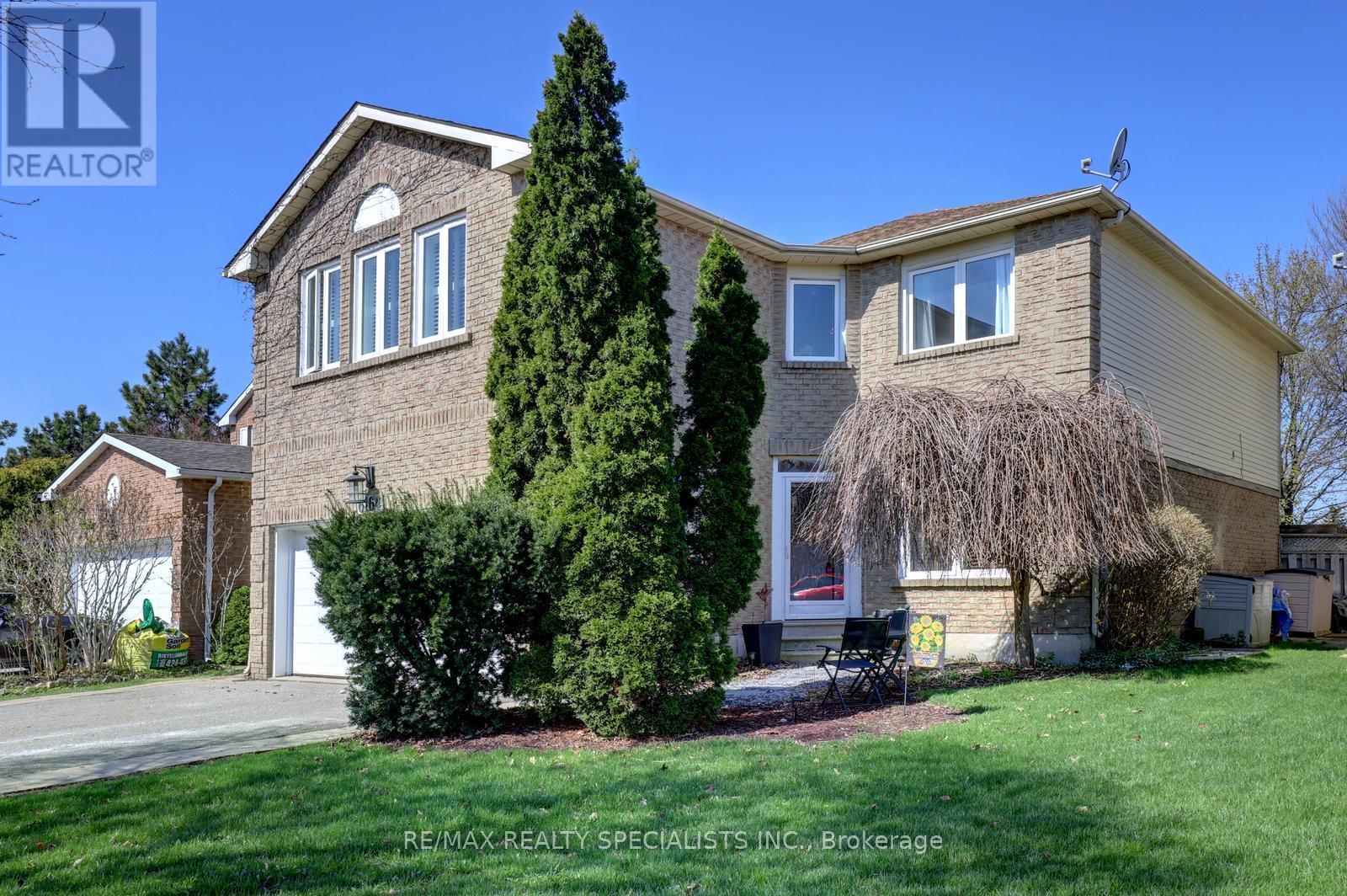 6164 OSPREY BOULEVARD