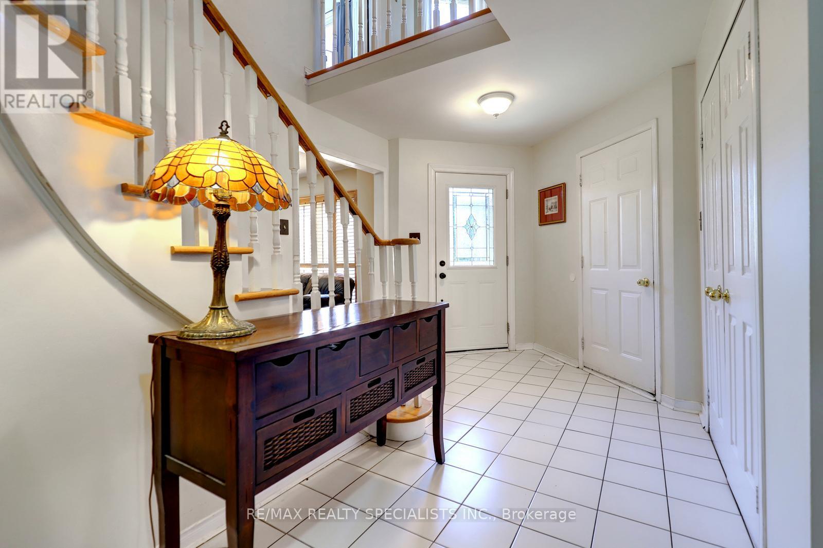 6164 OSPREY BOULEVARD