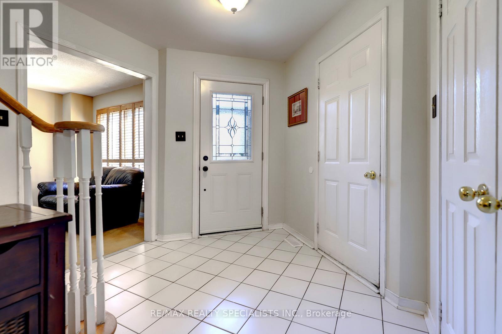 6164 OSPREY BOULEVARD