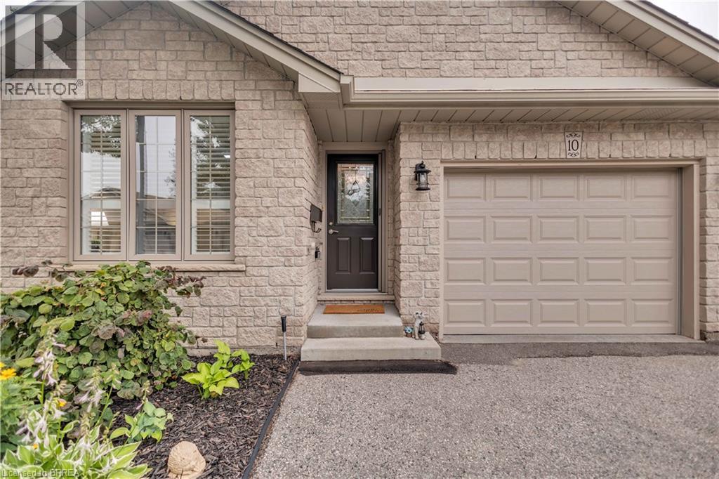 73 MORTON Avenue Unit# 10