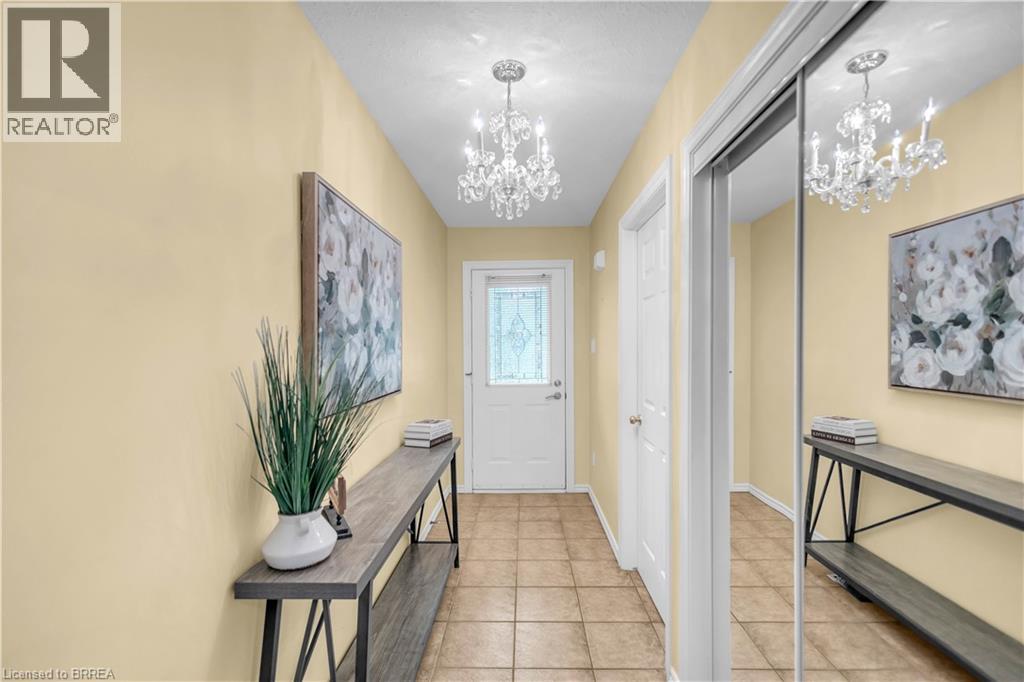 73 MORTON Avenue Unit# 10