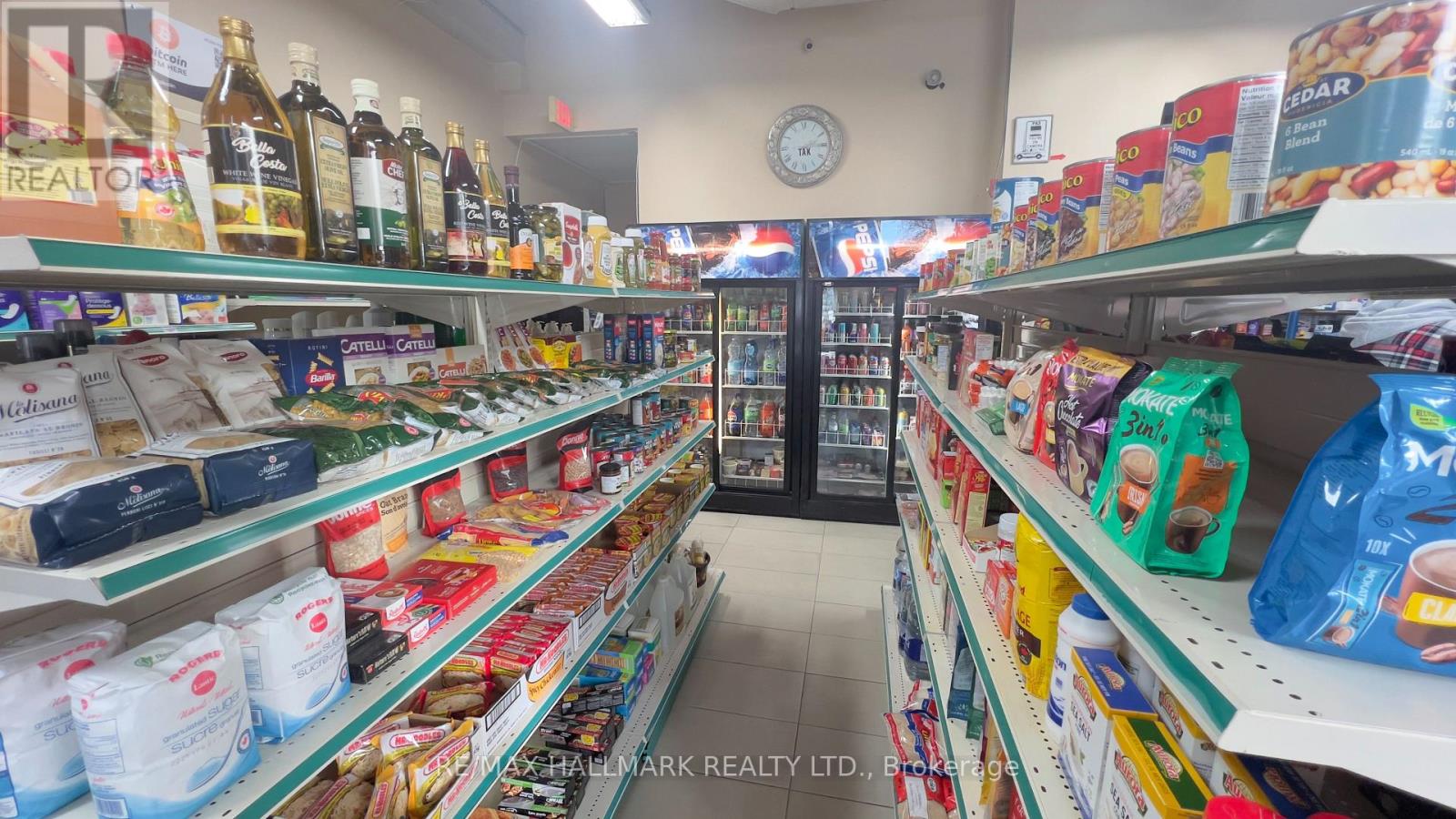 Photo 1 of 15 — 26 - 281 WOODBRIDGE AVENUE Unit 26, Vaughan (West Woodbridge), ON L4L0C6