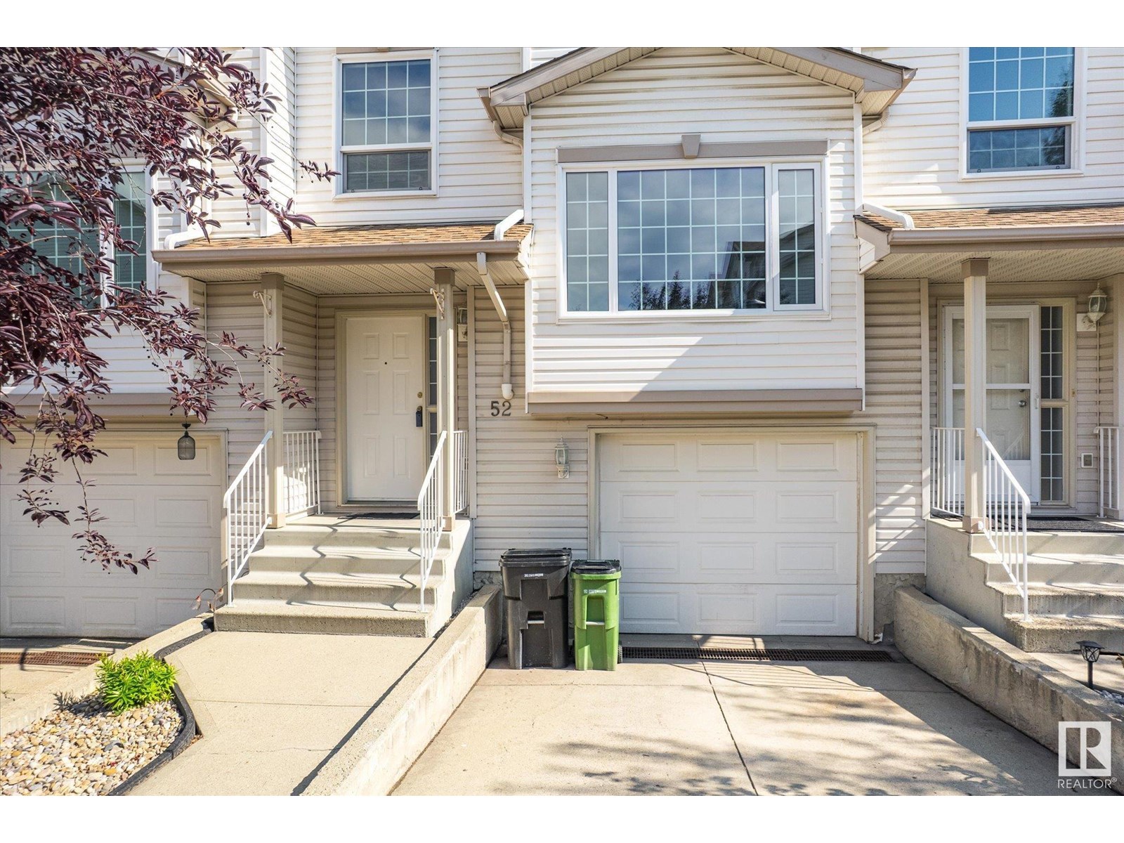 #52 9630 176 ST NW