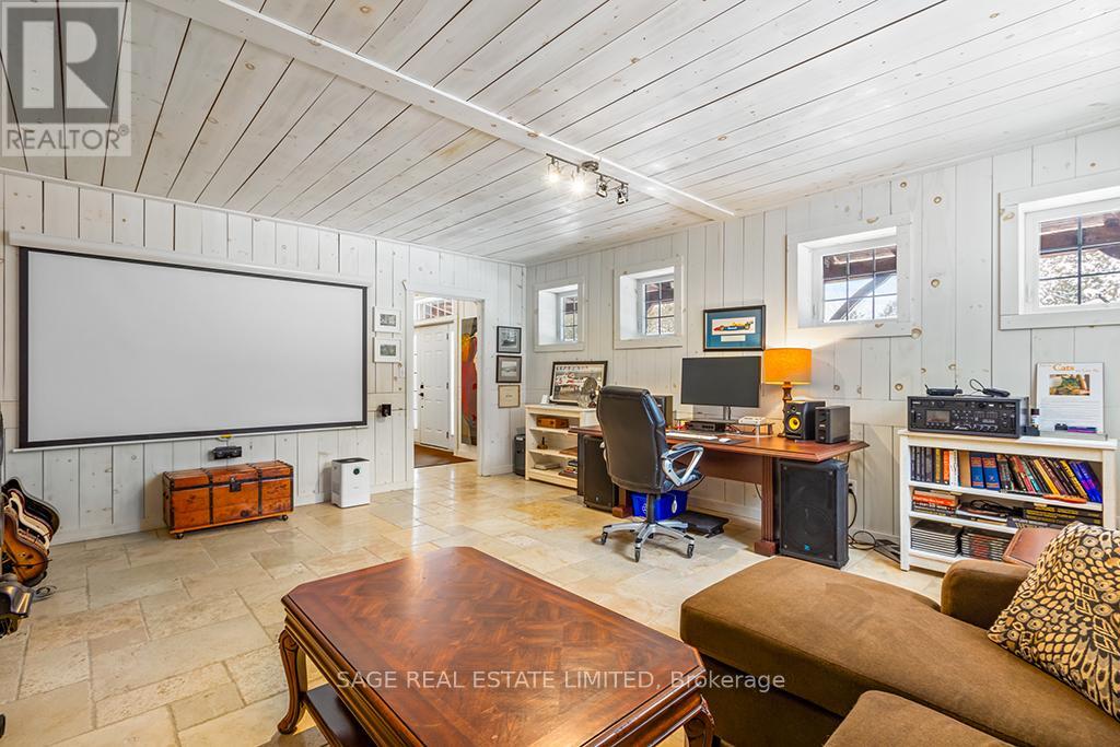 263299 WILDER LAKE ROAD