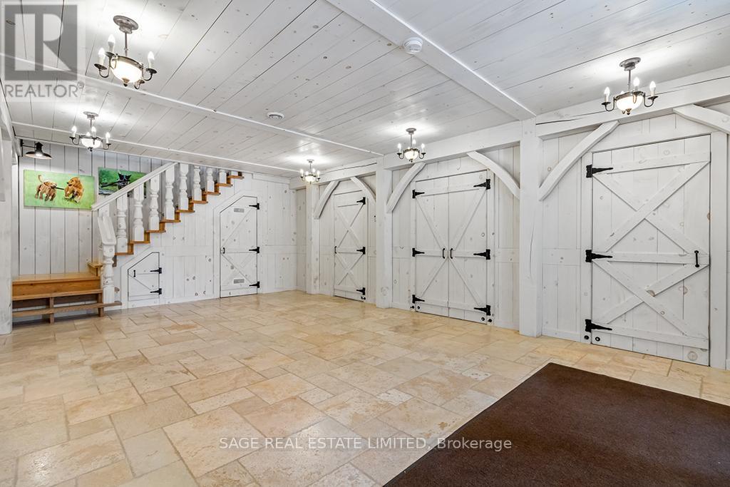 263299 WILDER LAKE ROAD