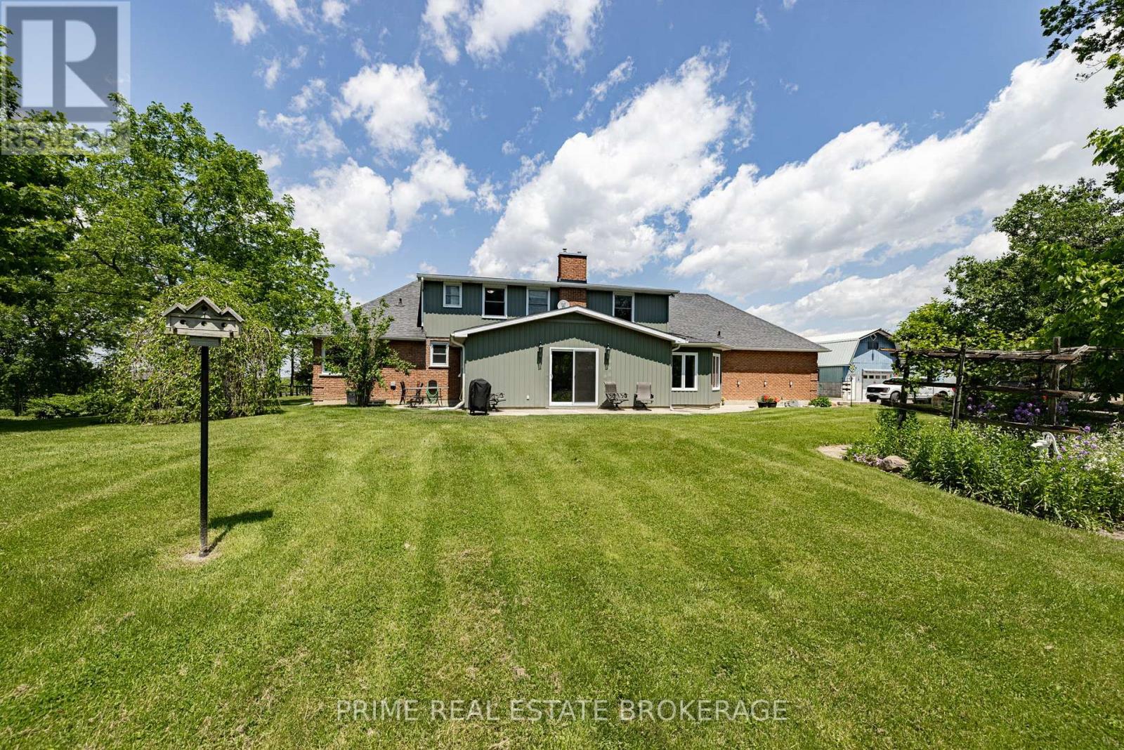 3304 CROMARTY DRIVE