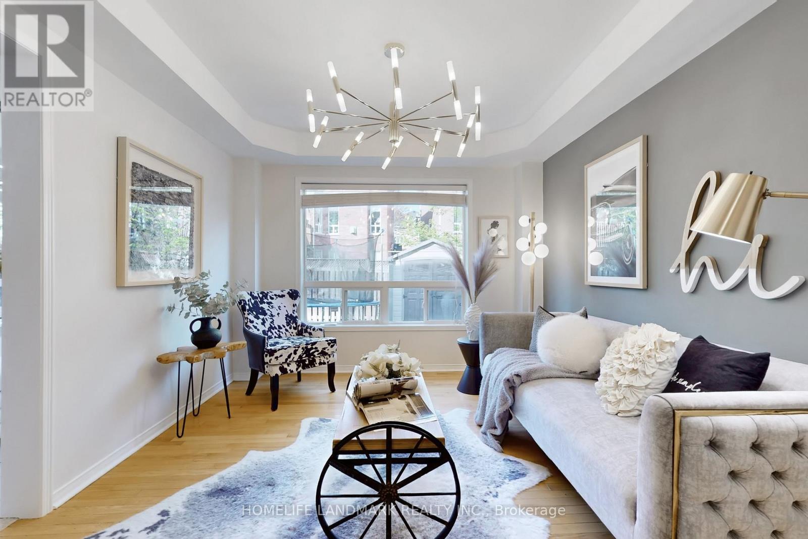 2151 ORCHARD ROAD