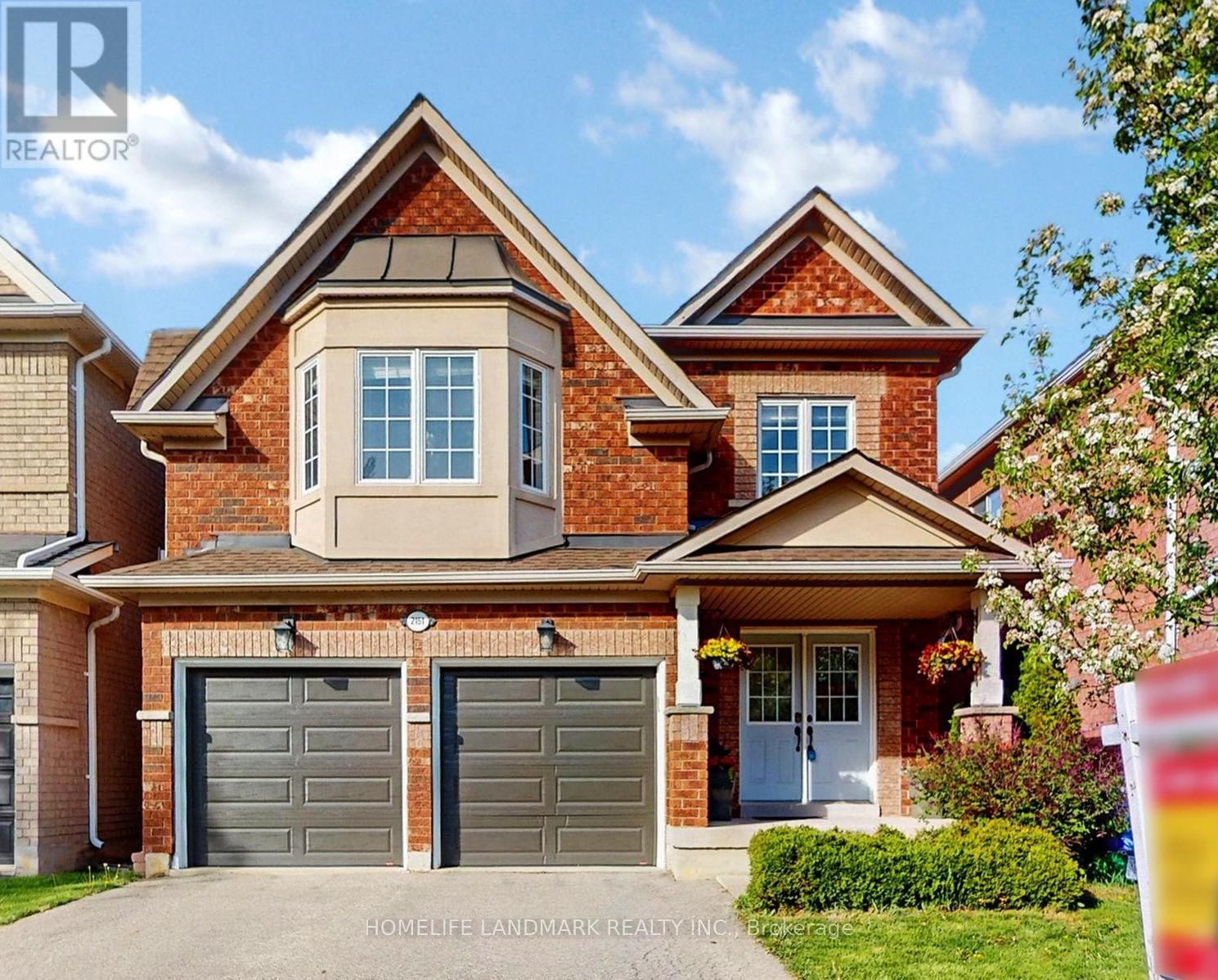 2151 ORCHARD ROAD
