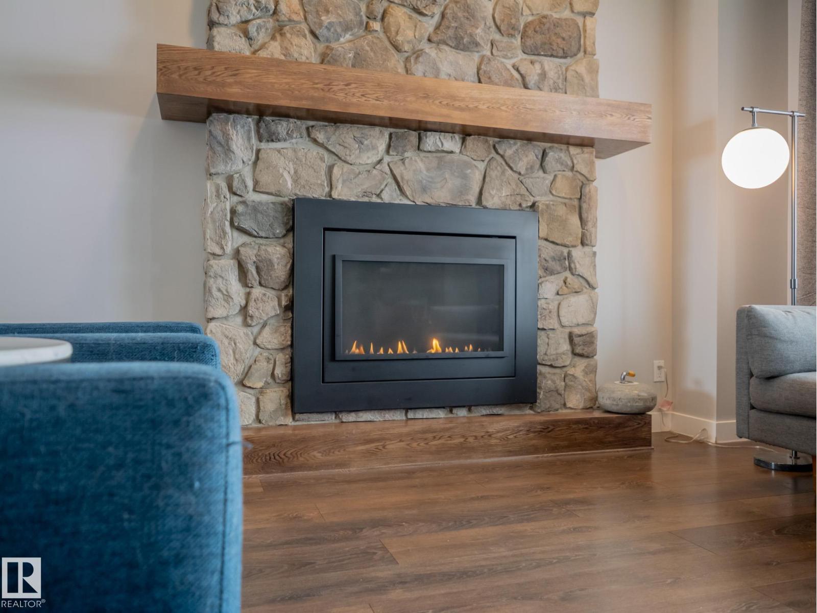 289 HAWKS RIDGE BV NW