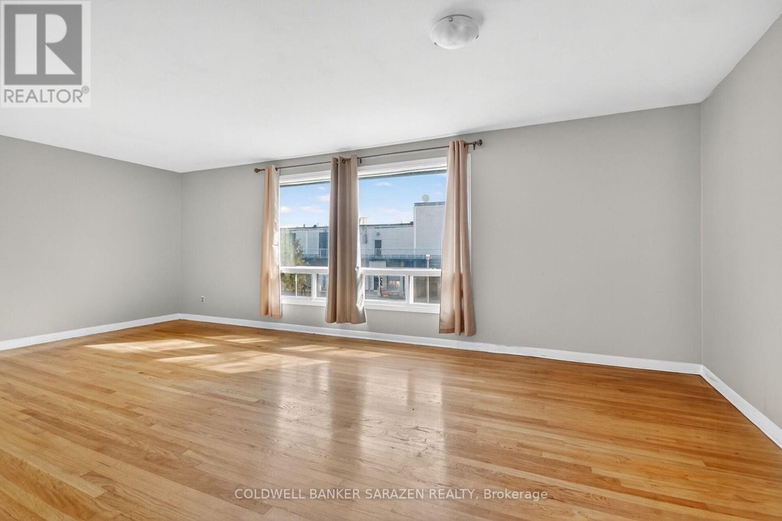 2663 PRISCILLA STREET