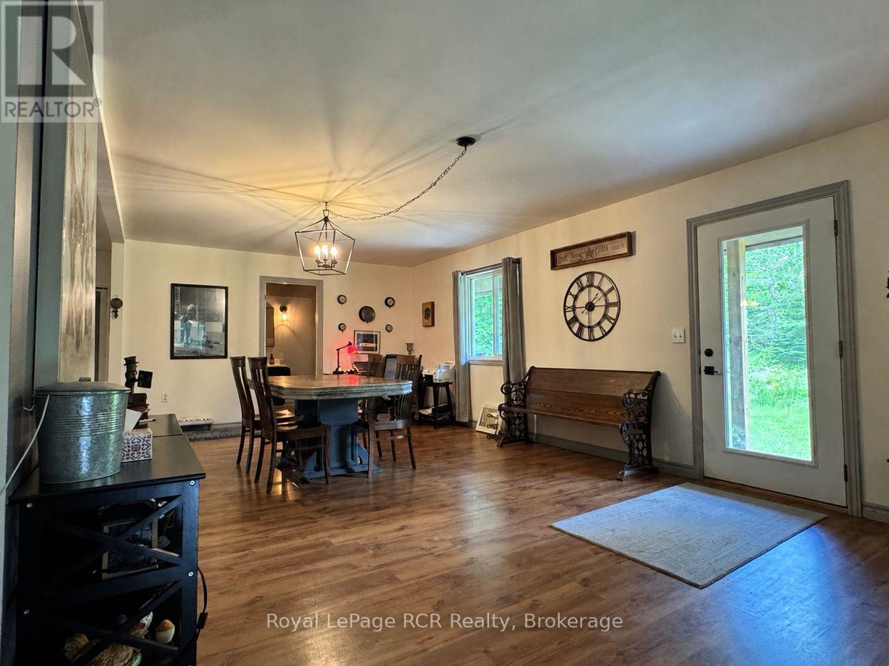 614406 HAMILTON LANE