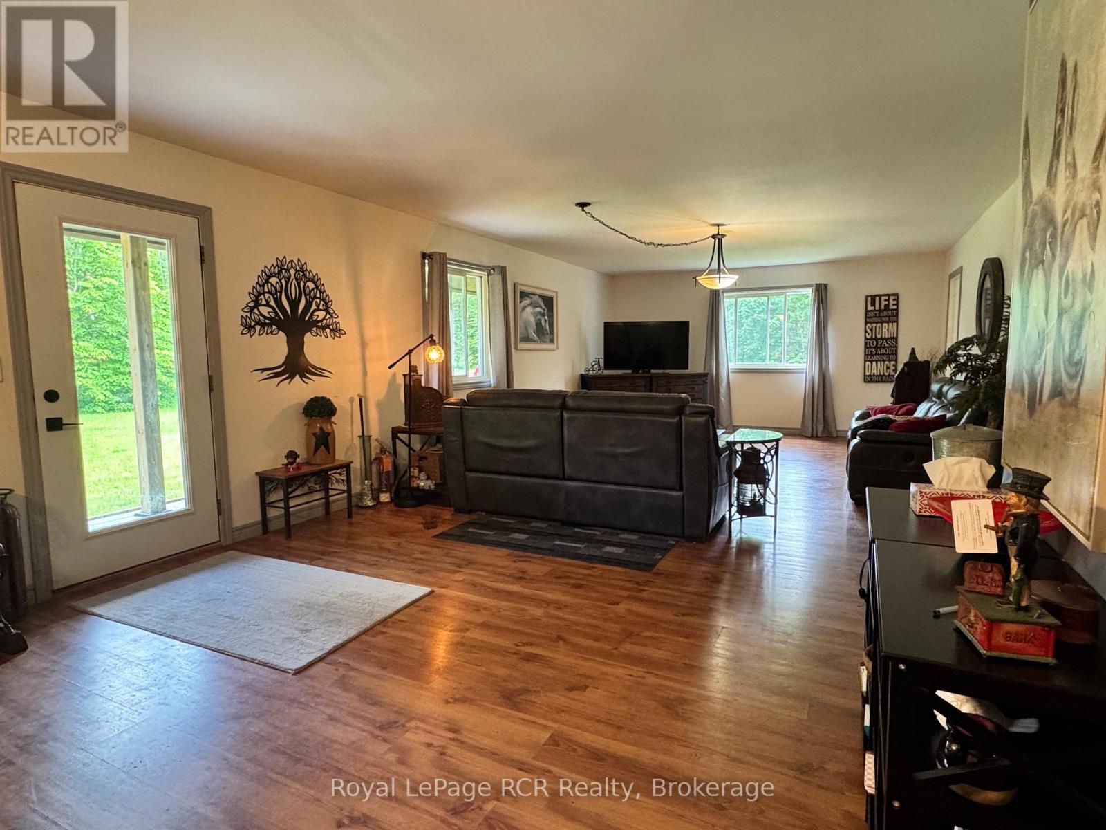 614406 HAMILTON LANE