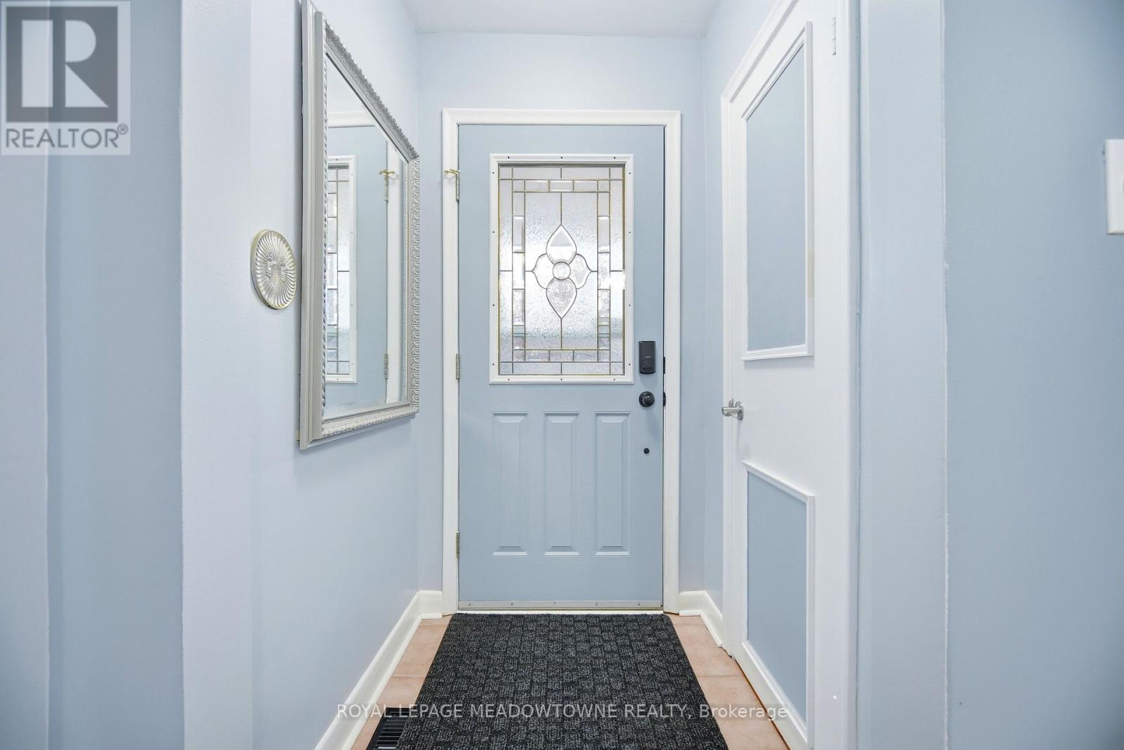 2286 PROSPECT STREET