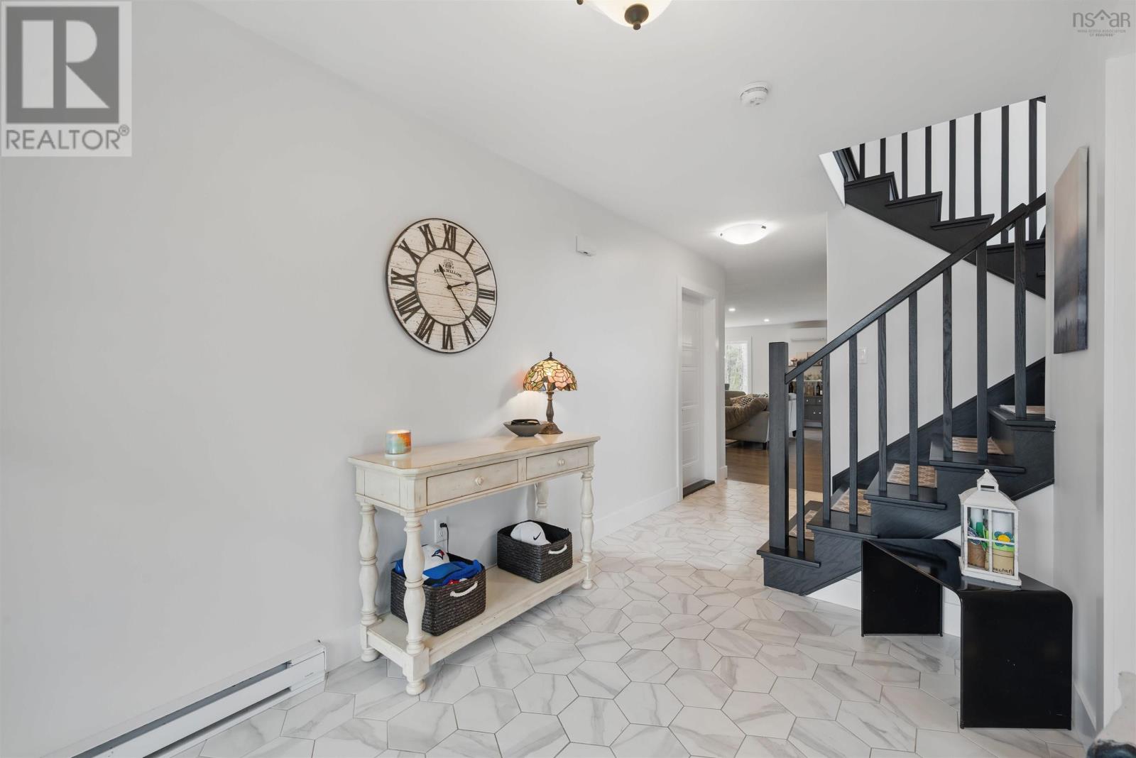 85 Hollandbrook Run