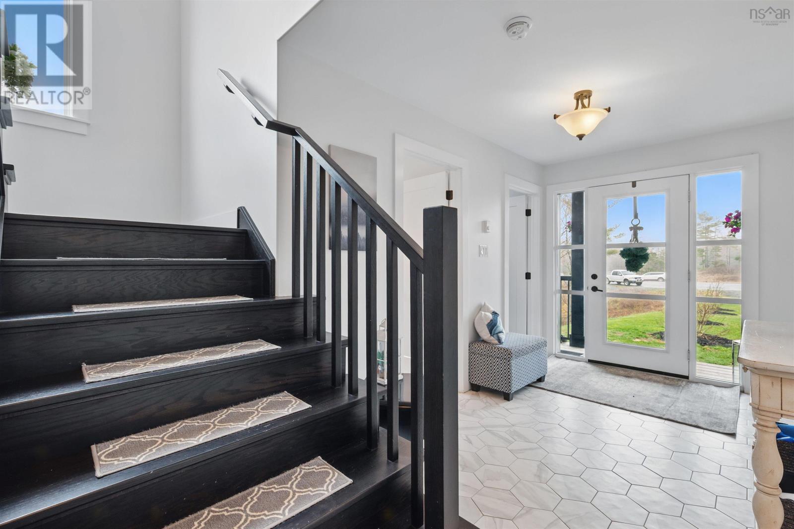85 Hollandbrook Run