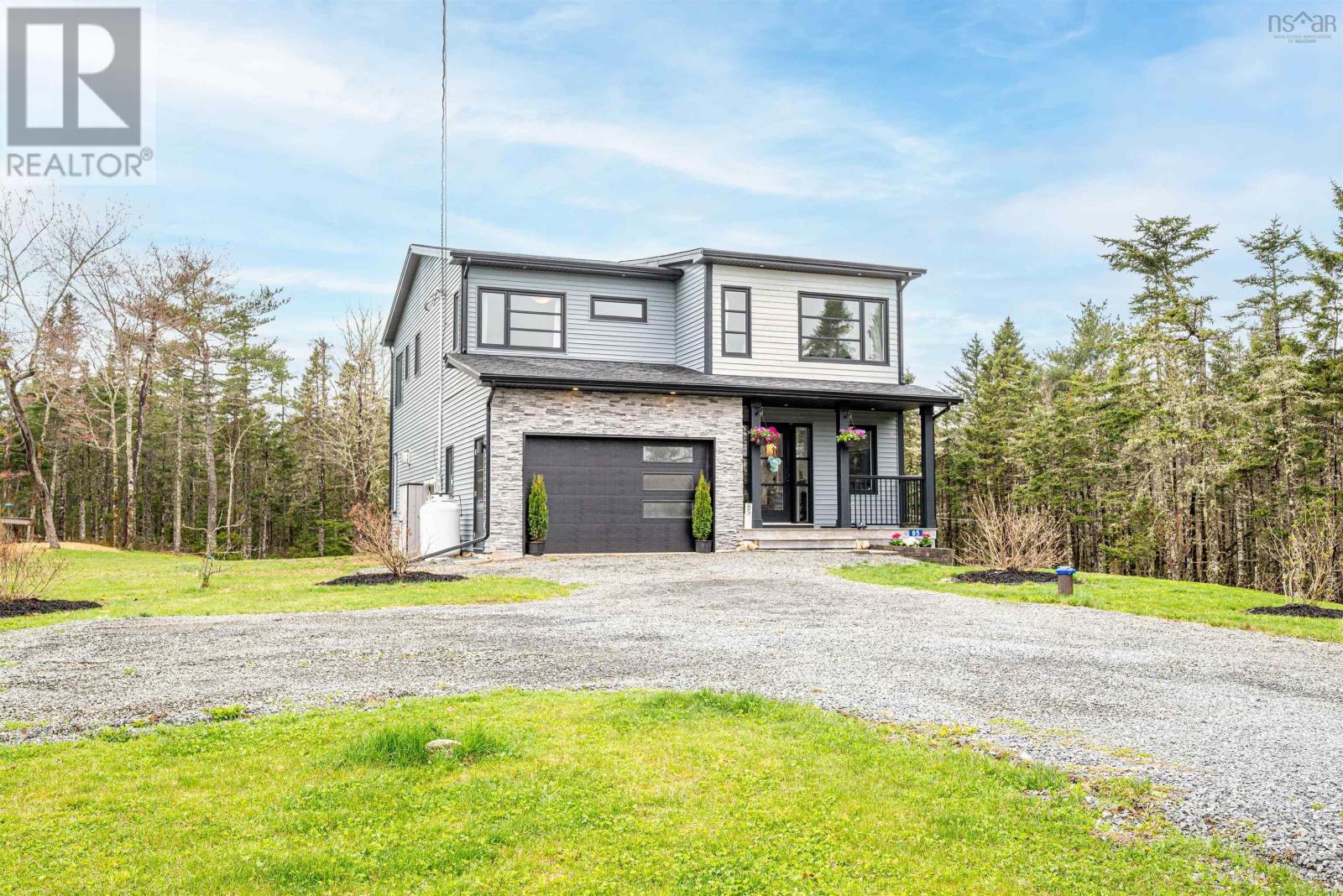 85 Hollandbrook Run