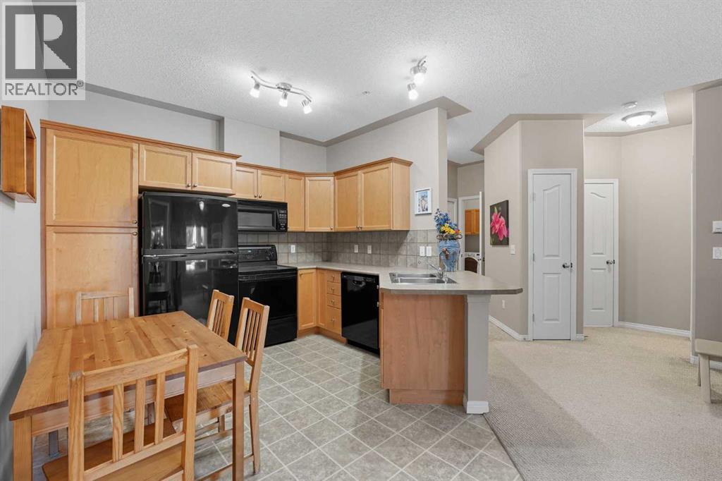 29, 369 Rocky Vista Park NW