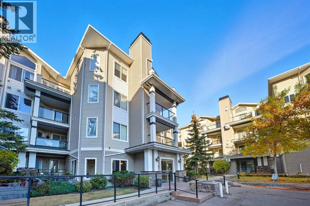 29, 369 Rocky Vista Park NW