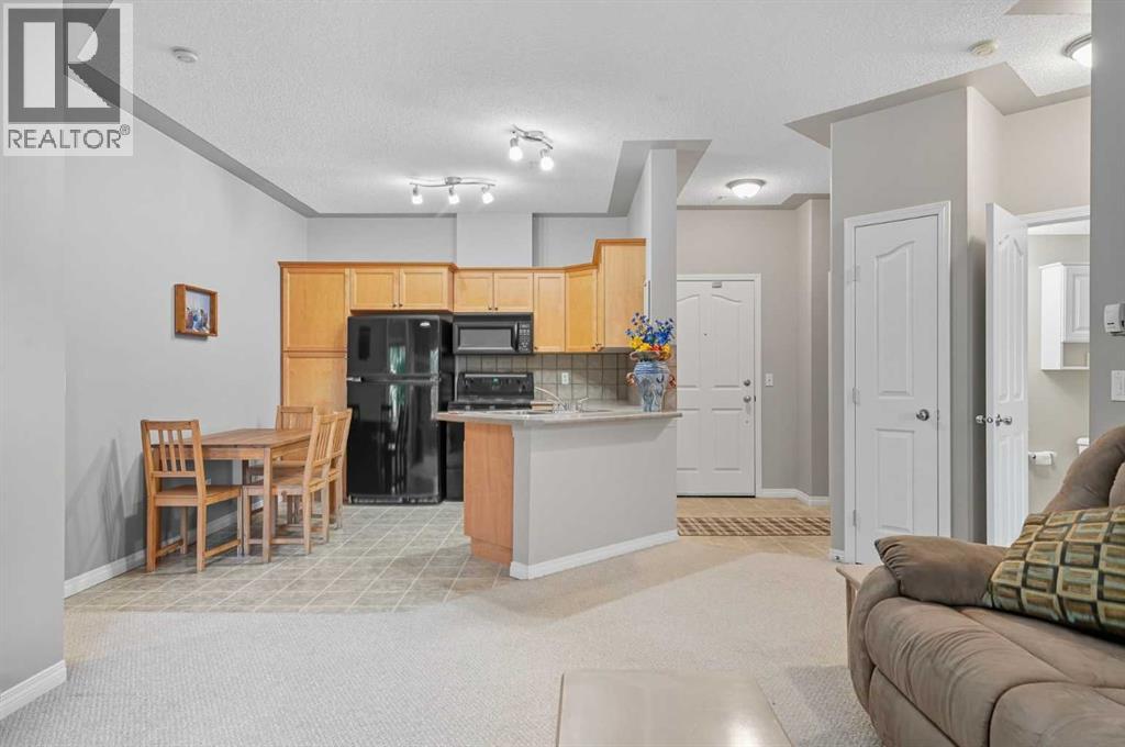 29, 369 Rocky Vista Park NW