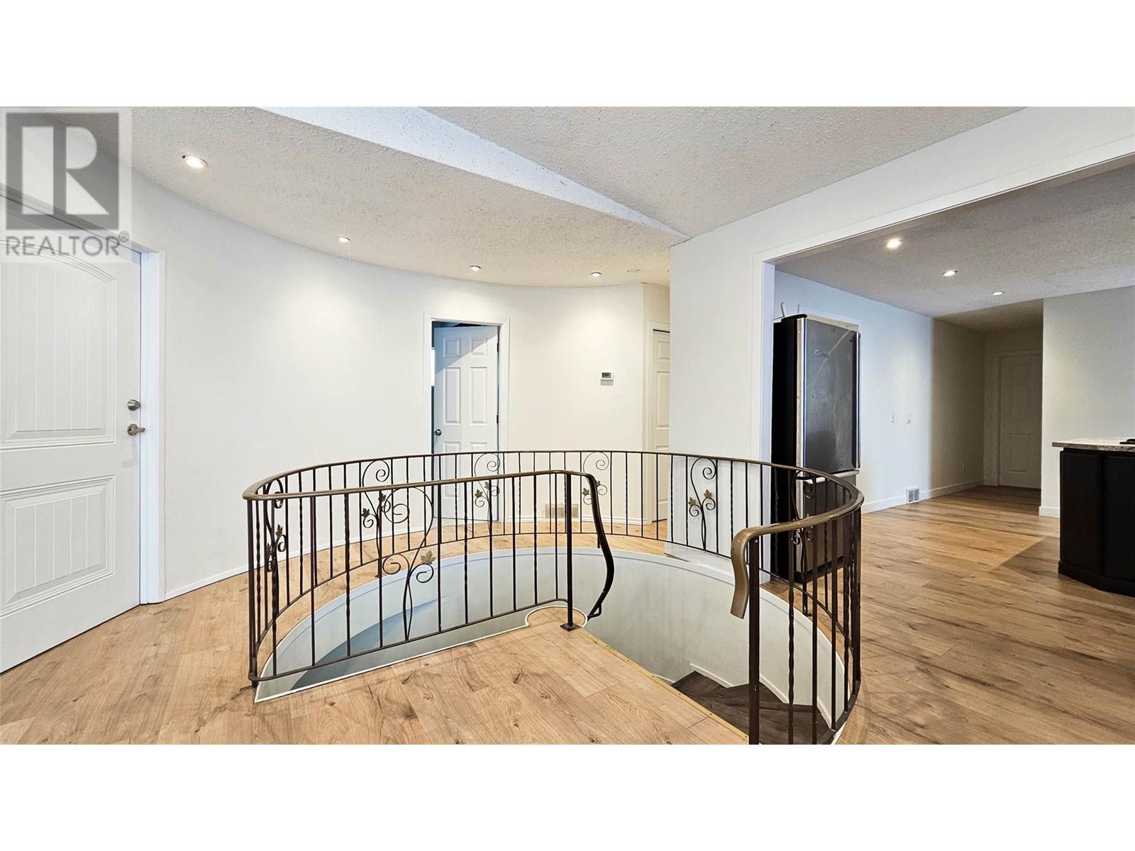 2650 Thacker Drive