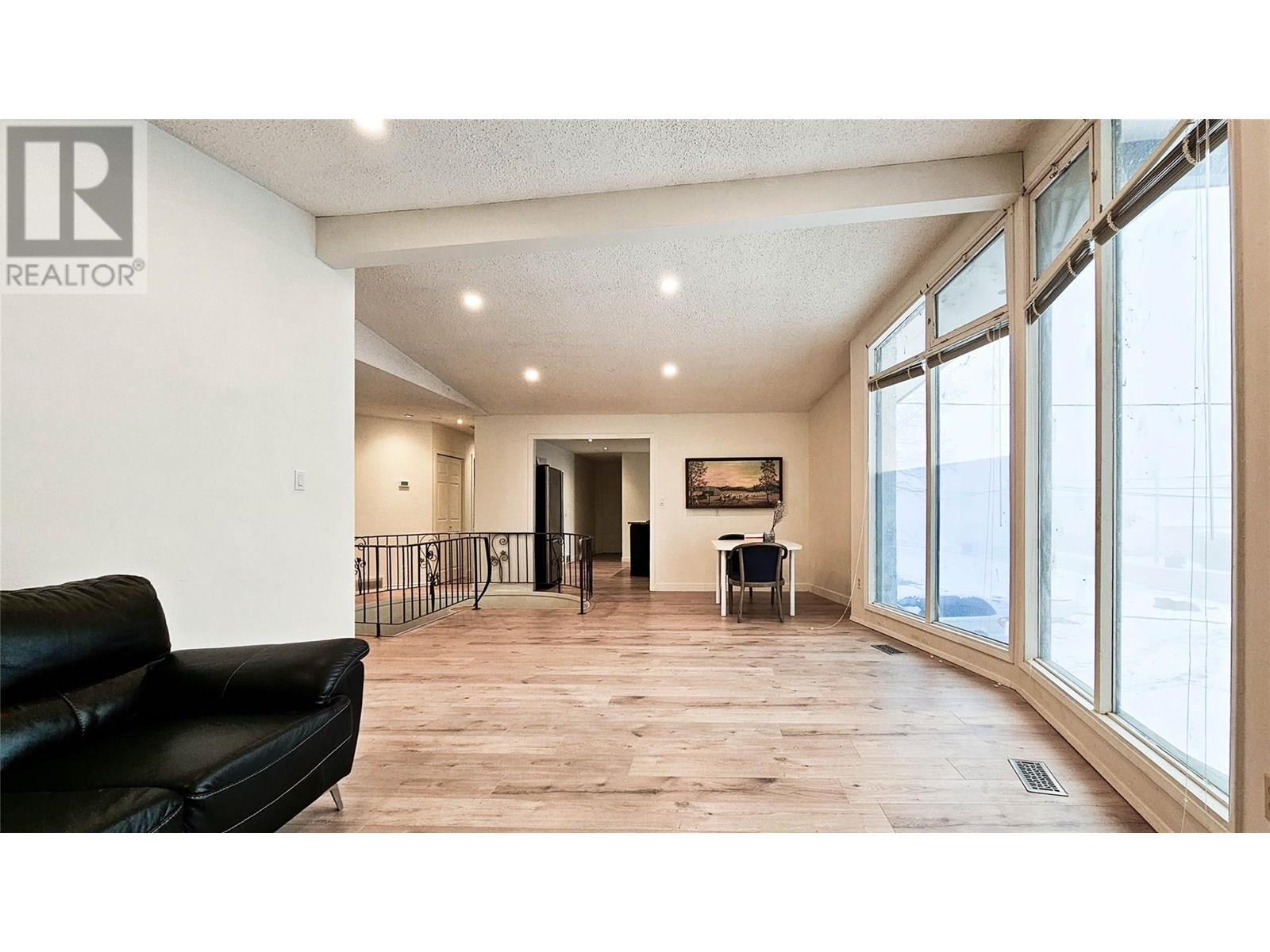 2650 Thacker Drive