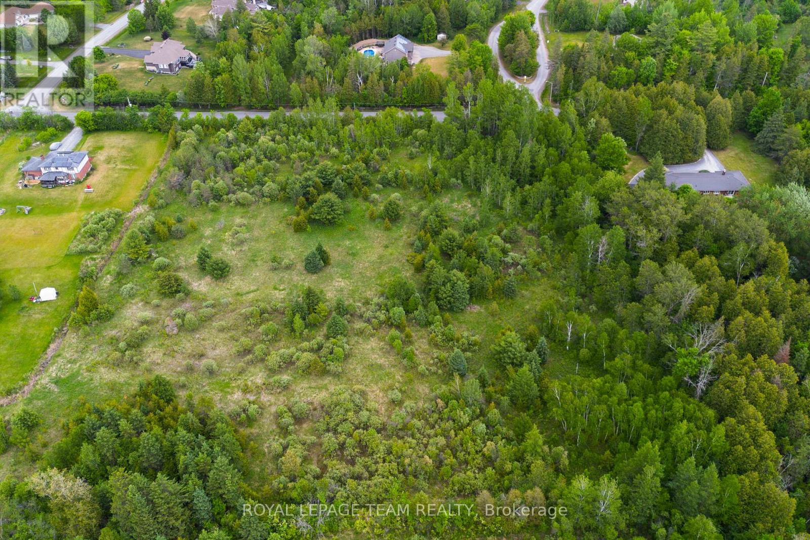 883 WILLIAM MOONEY ROAD