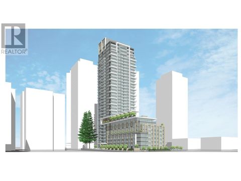 6622-6688 WILLINGDON AVENUE Burnaby BC V5H2V8