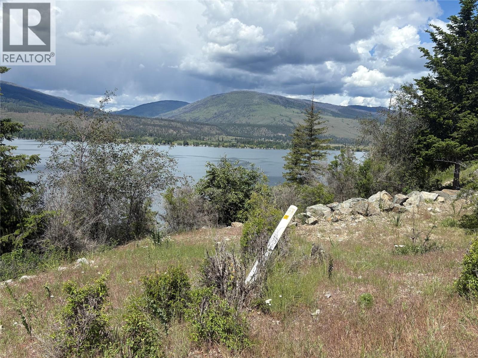 40 Kestrel Place Unit# 13