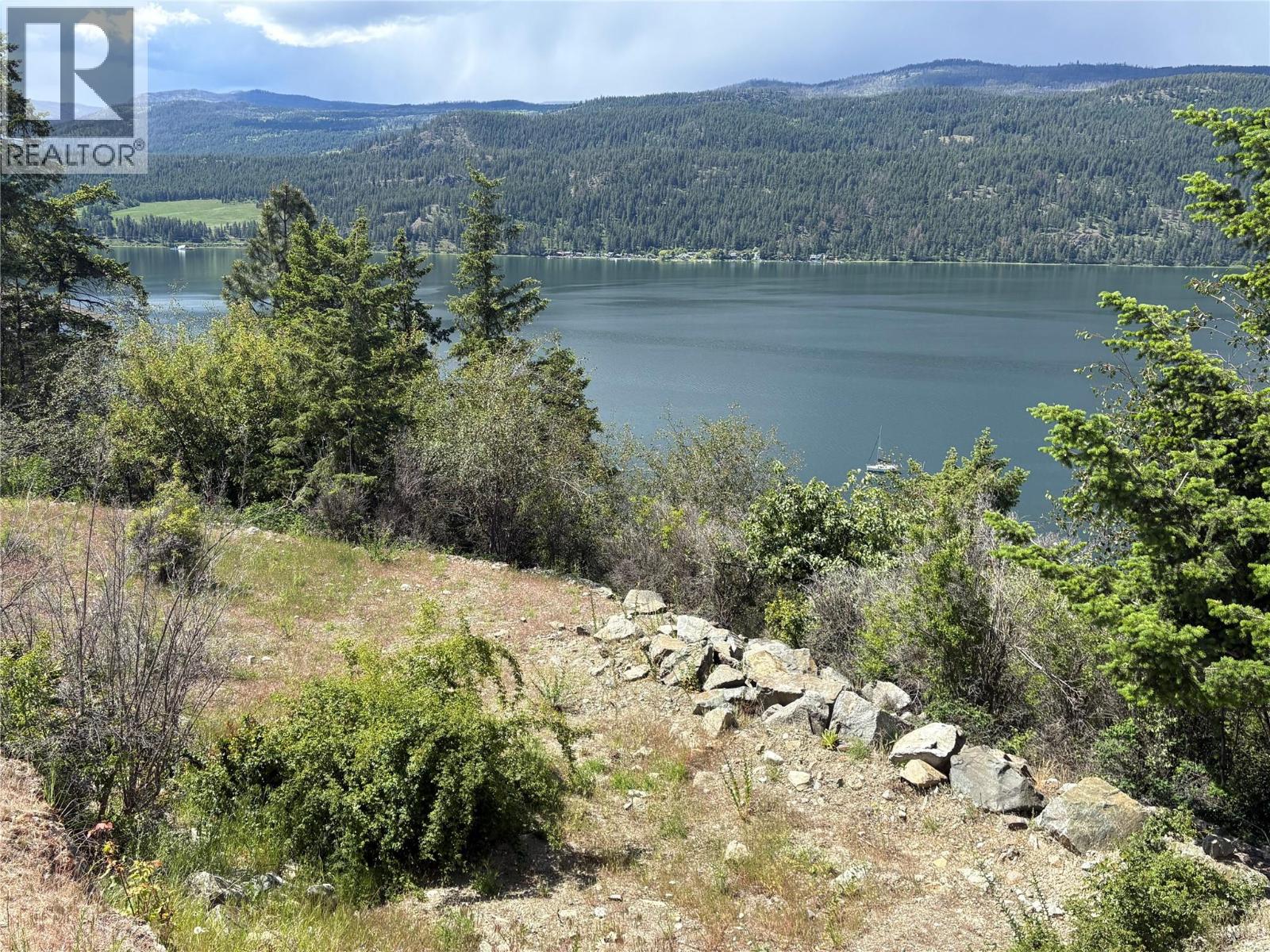 40 Kestrel Place Unit# 13