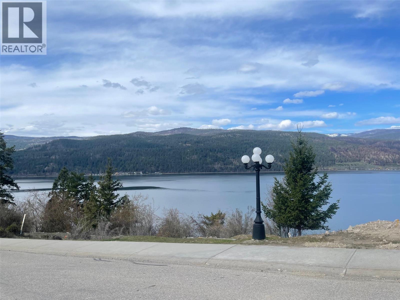 40 Kestrel Place Unit# 13