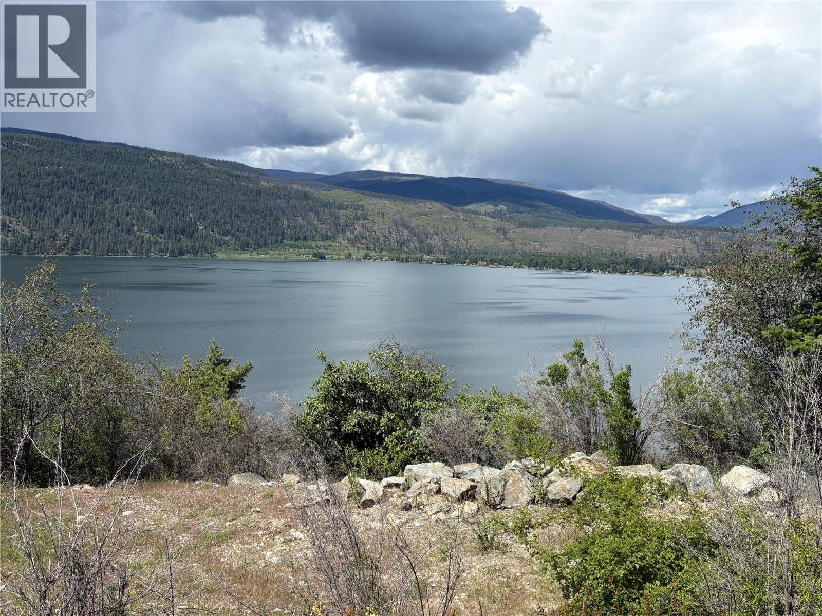 40 Kestrel Place Unit# 13