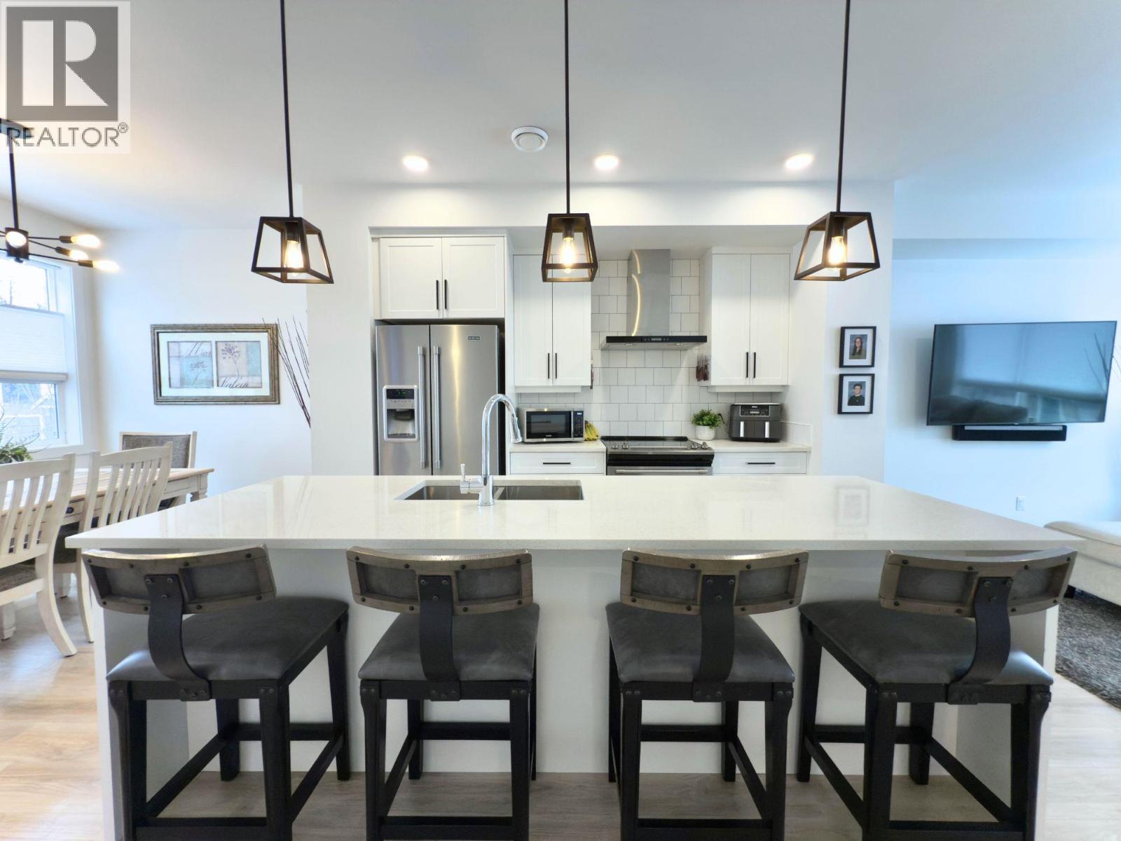 12075 Oceola Road Unit# 28