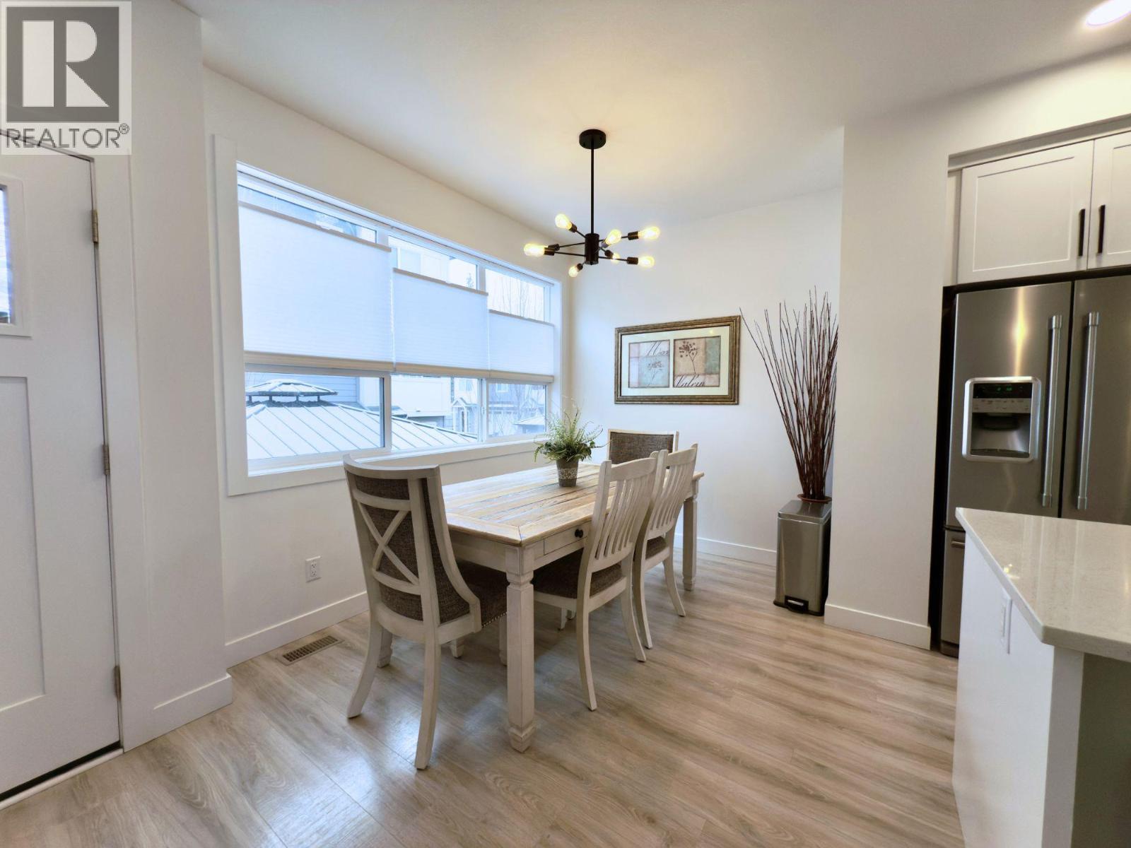 12075 Oceola Road Unit# 28