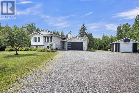 3377 PADEN ROAD Ottawa ON K0A2T0