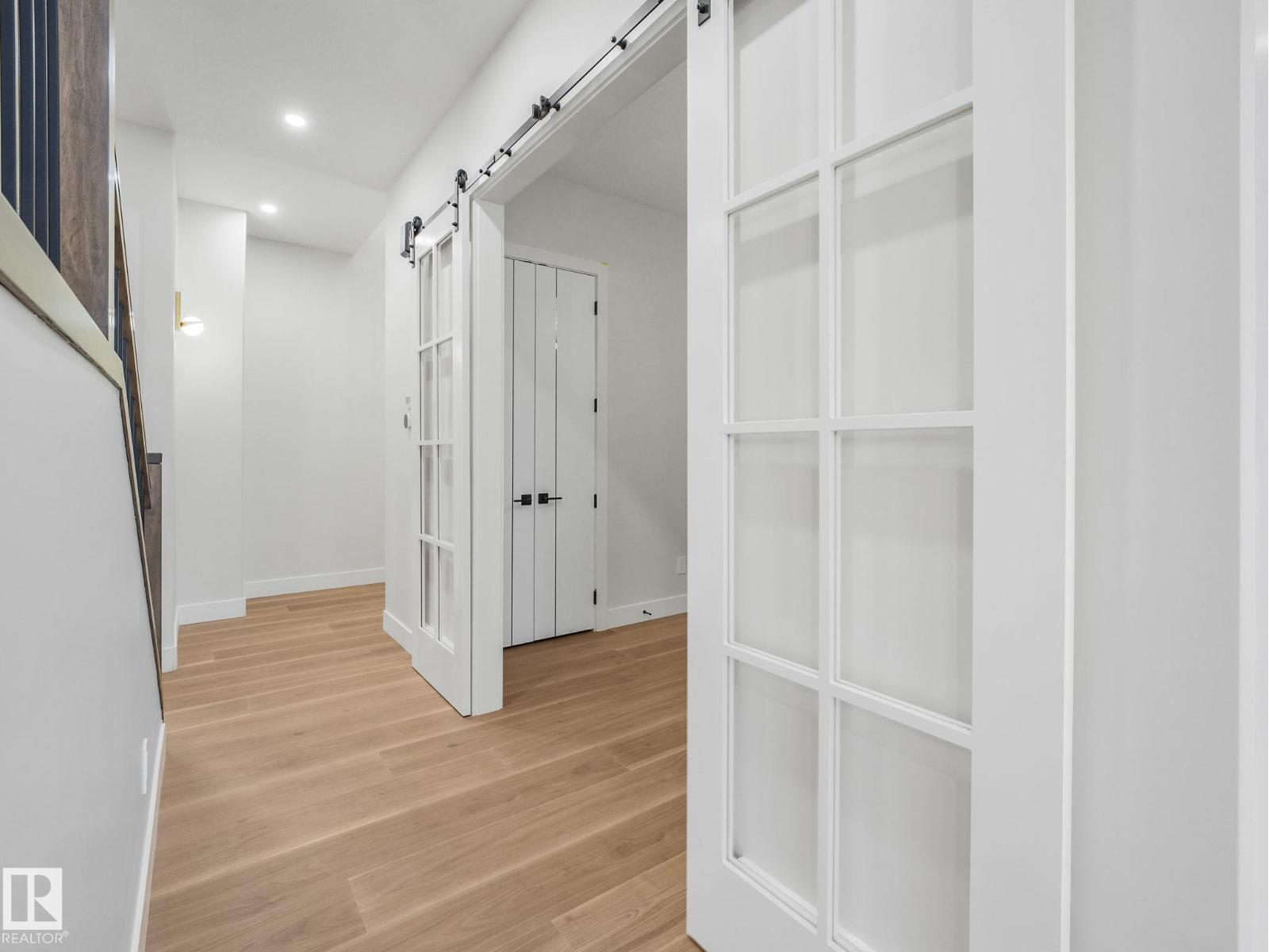 4051 120 ST NW