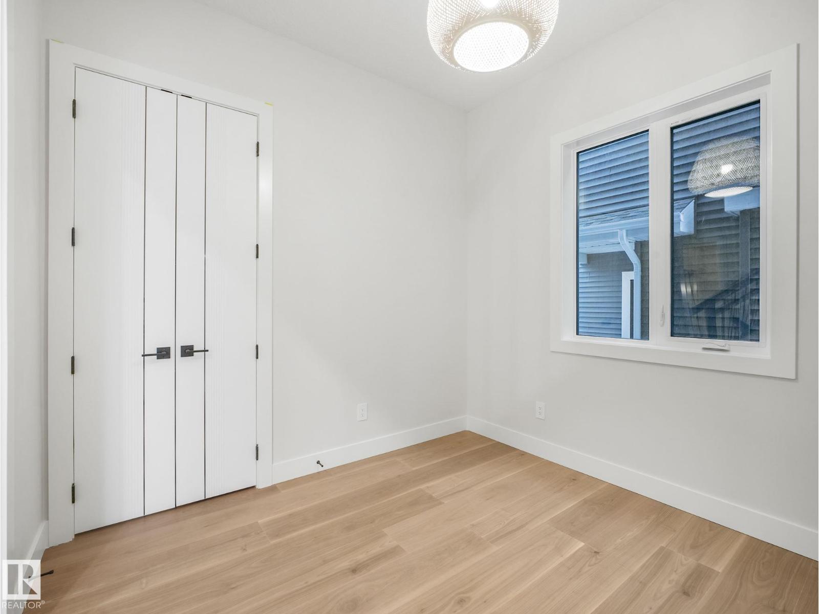 4051 120 ST NW