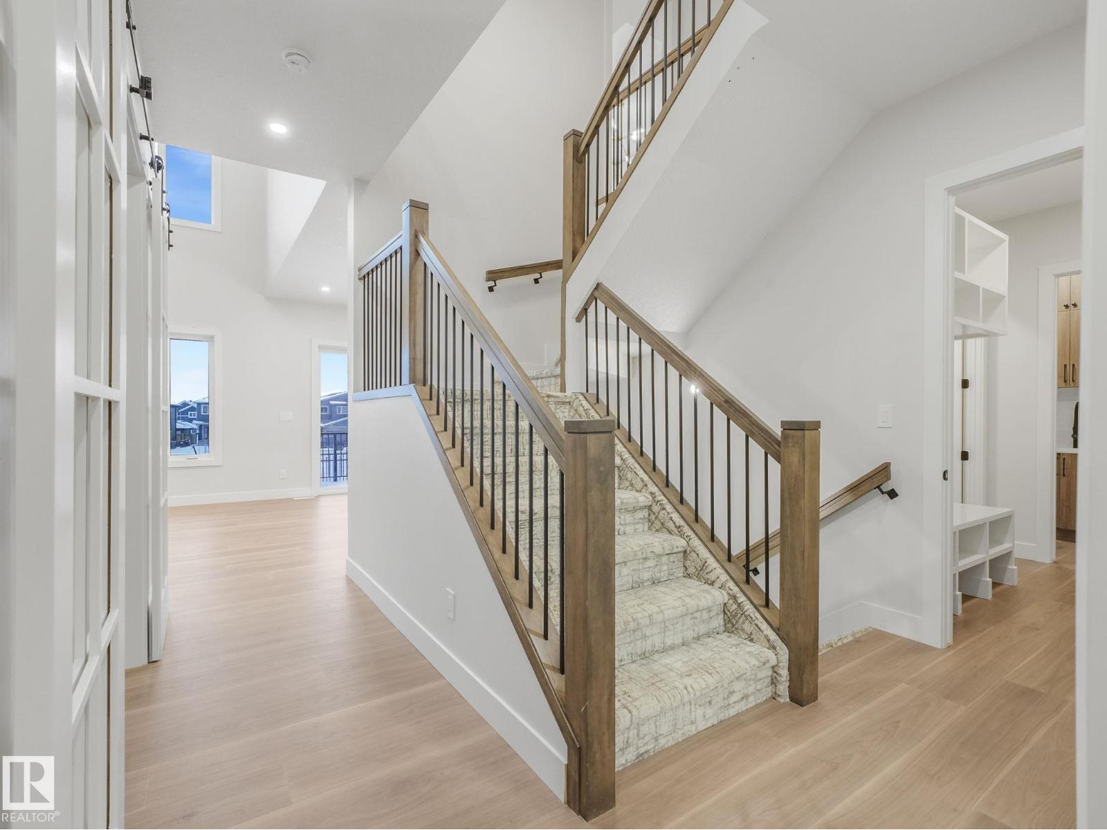 4051 120 ST NW