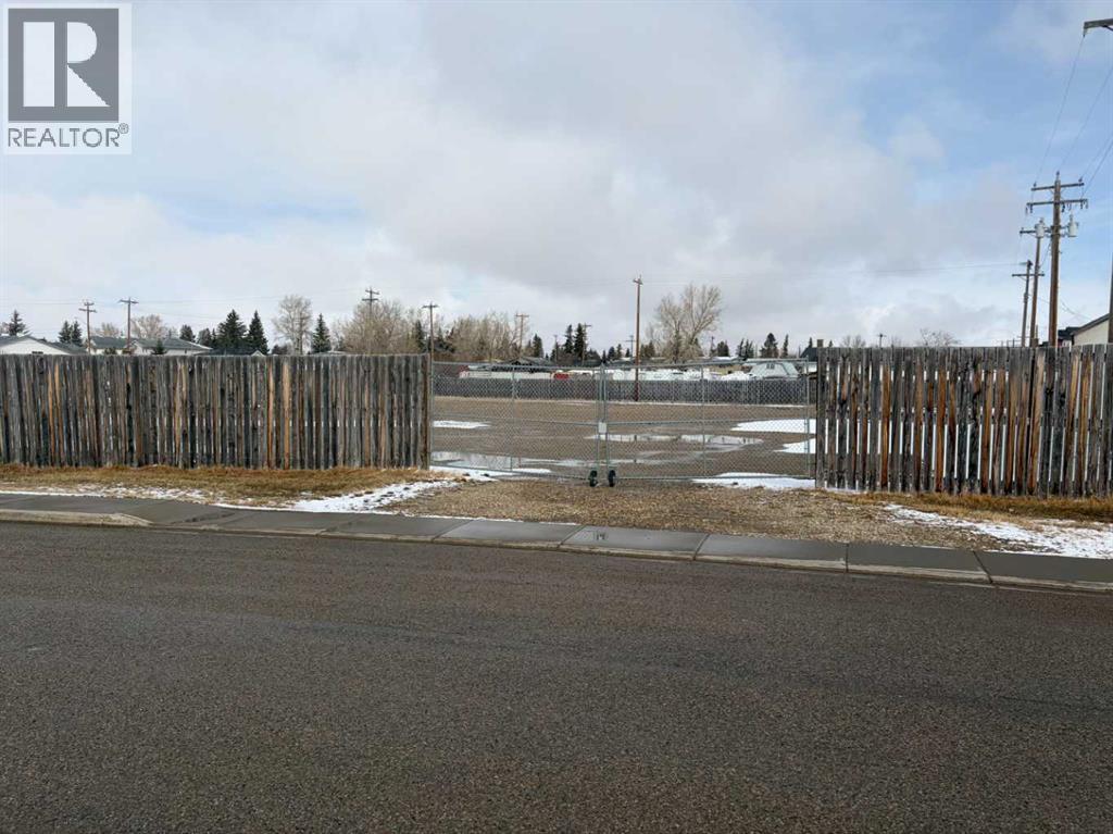 1014, 1038 Ross Street