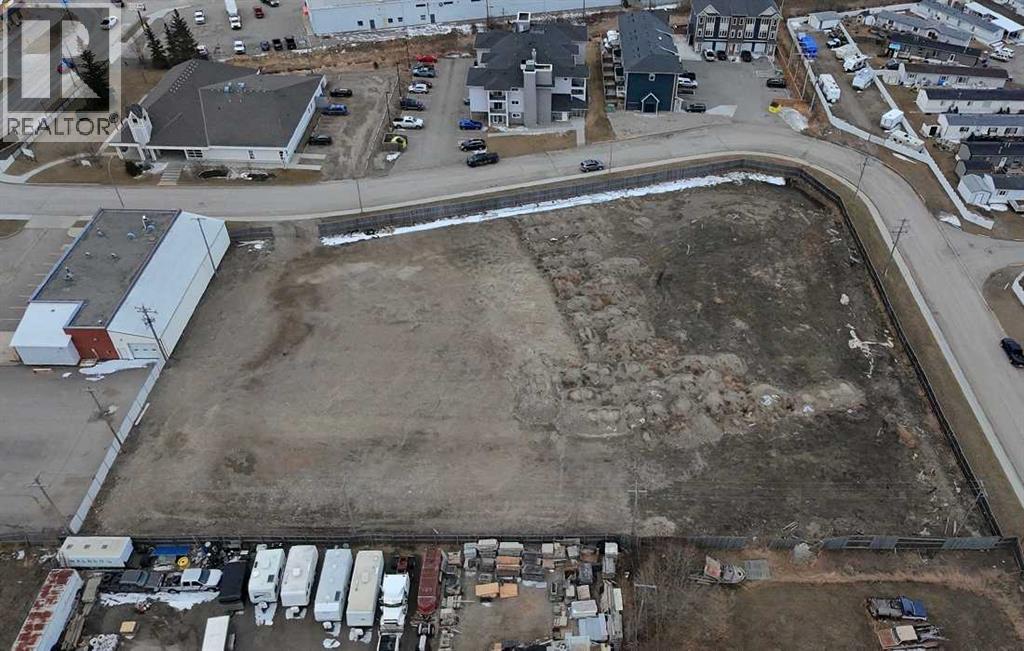 1014, 1038 Ross Street