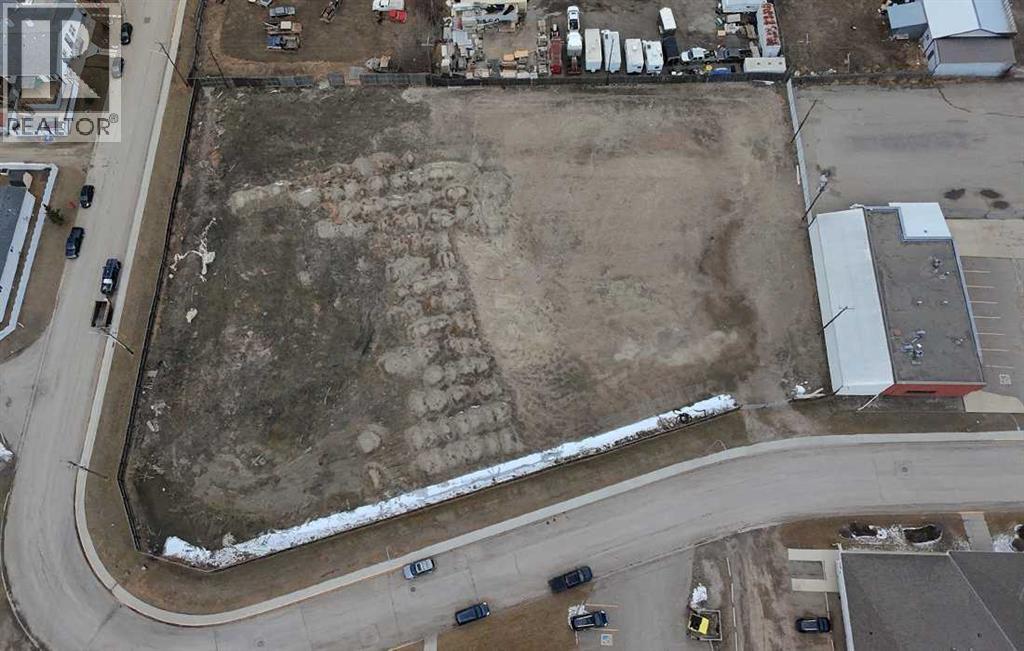 1014, 1038 Ross Street