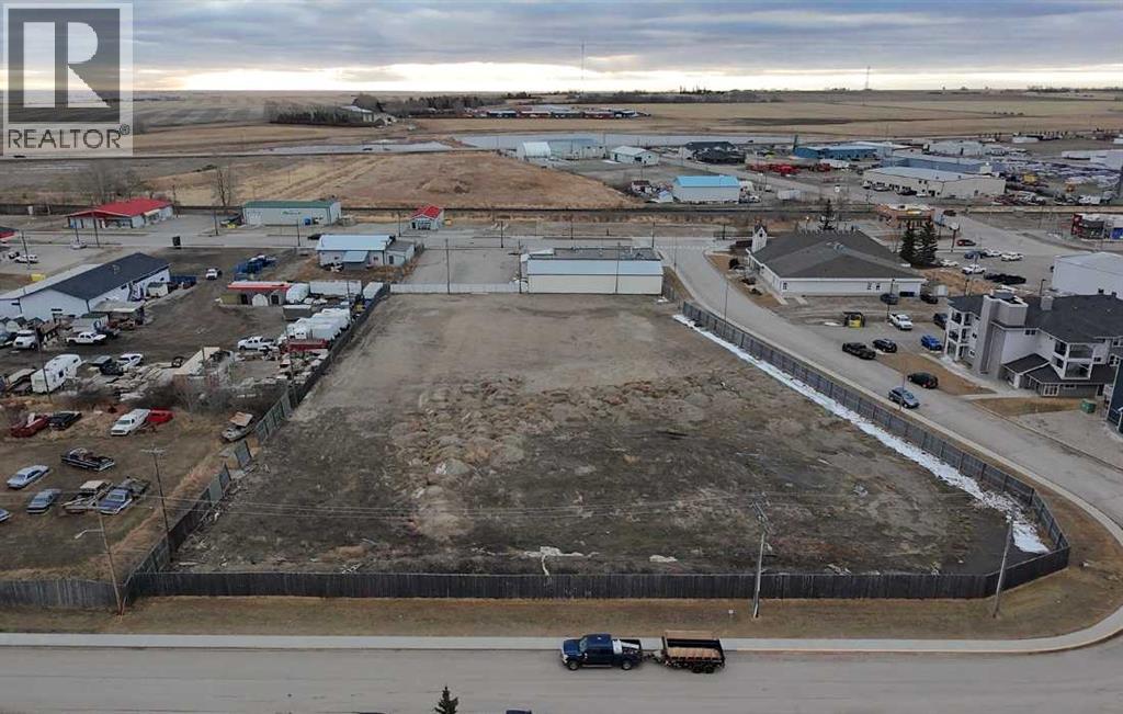 1014, 1038 Ross Street