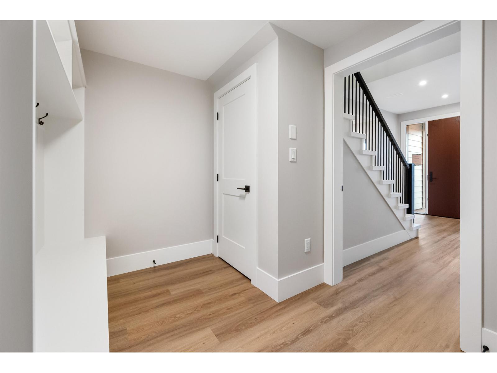 47280 VALERIE PLACE|Little Mountain