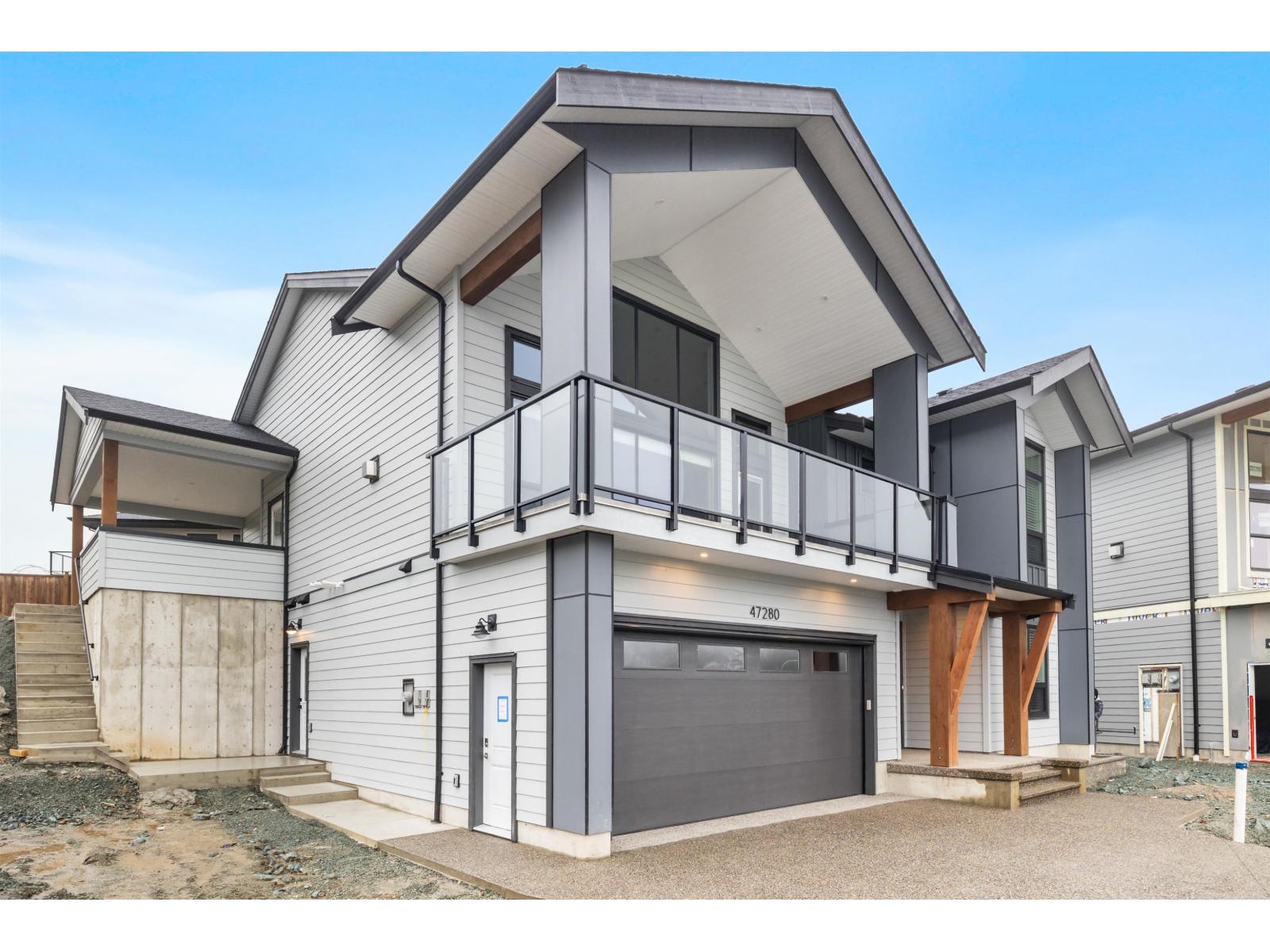 47280 VALERIE PLACE|Little Mountain