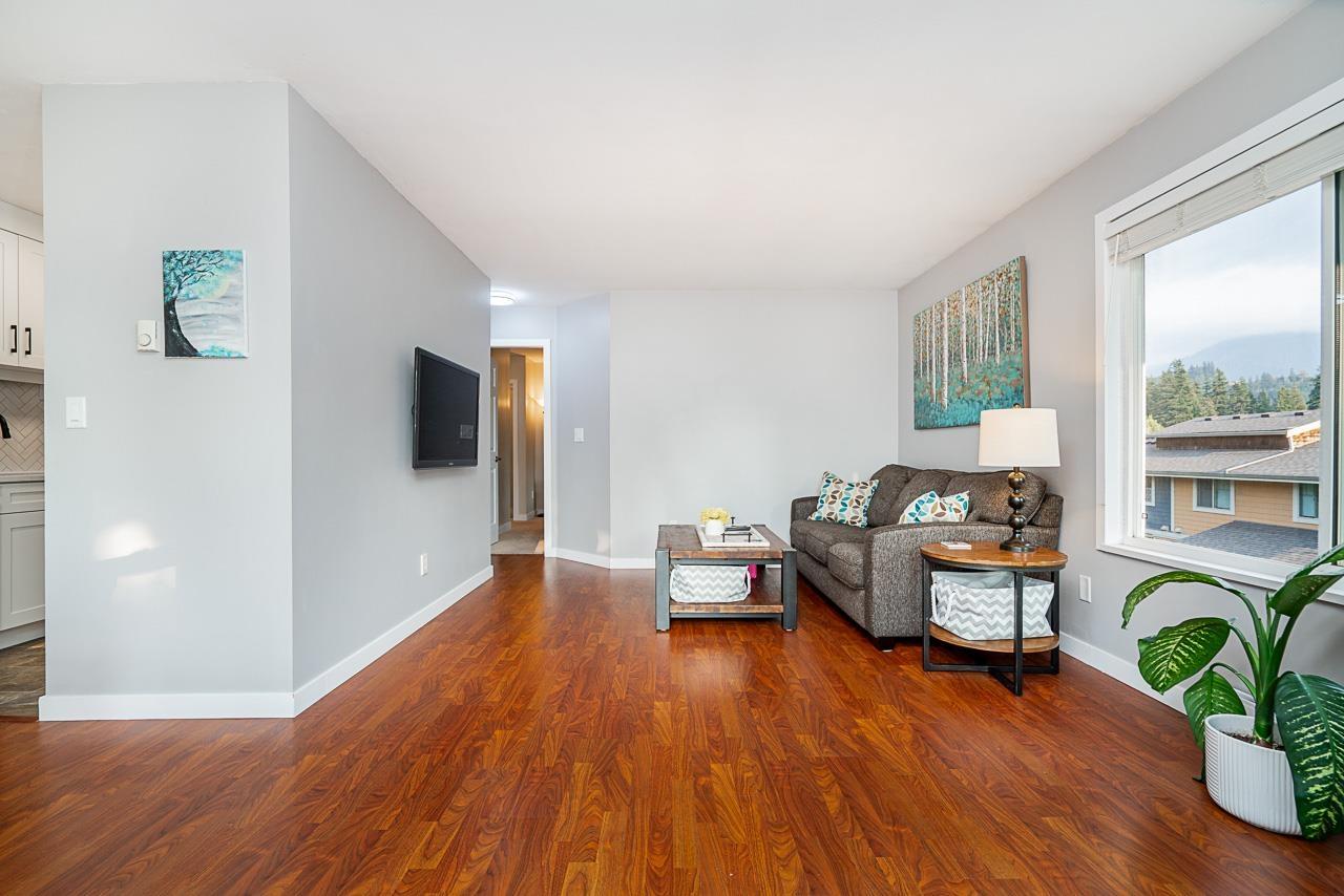 309 45222 WATSON ROAD|Garrison Crossing